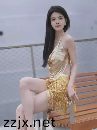 国产精品亚洲综合久久
